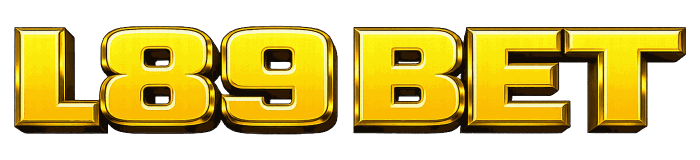 l89 bet logo